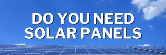 Unlocking Solar Potential: Is Solar Energy Right for Your Home? Assessing Suitability, Benefits, and Considerations
