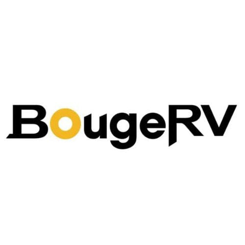 BougeRV logo