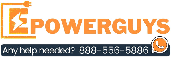 epowerguys.com