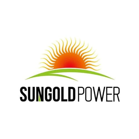 sunpower-logo
