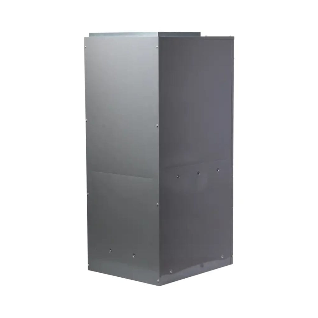 ACIQ-24-AH32 ACiQ 2 Ton High Efficiency Heat Air Handler R32 | 24k BTU | Unitary Central Duct Air Handler