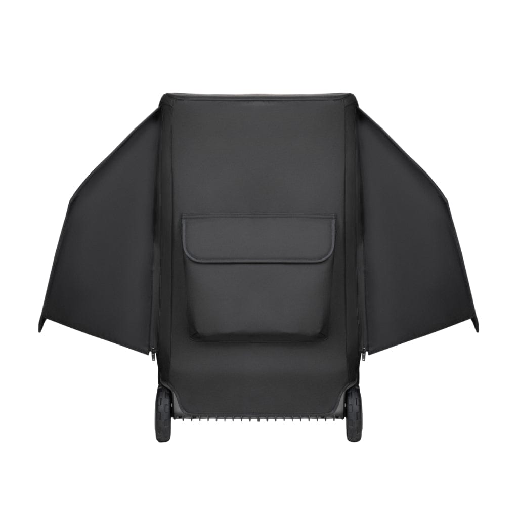 A17X9011 Anker SOLIX F3800 Protective Cover | IP33 Rating | Enclosure Shield