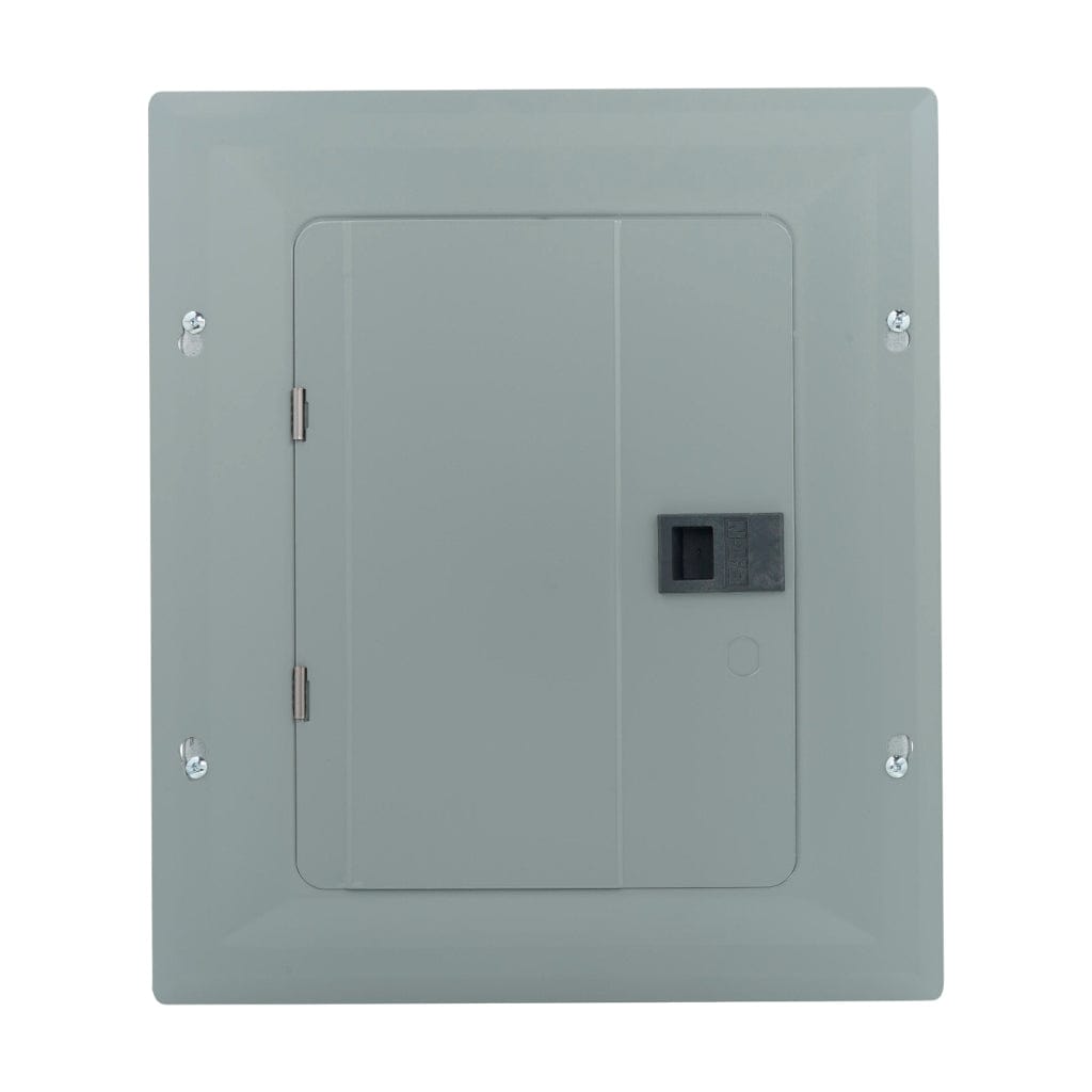 B17B1111 Anker SOLIX Home Power Panel with Subpanel Kit