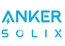 anker logo