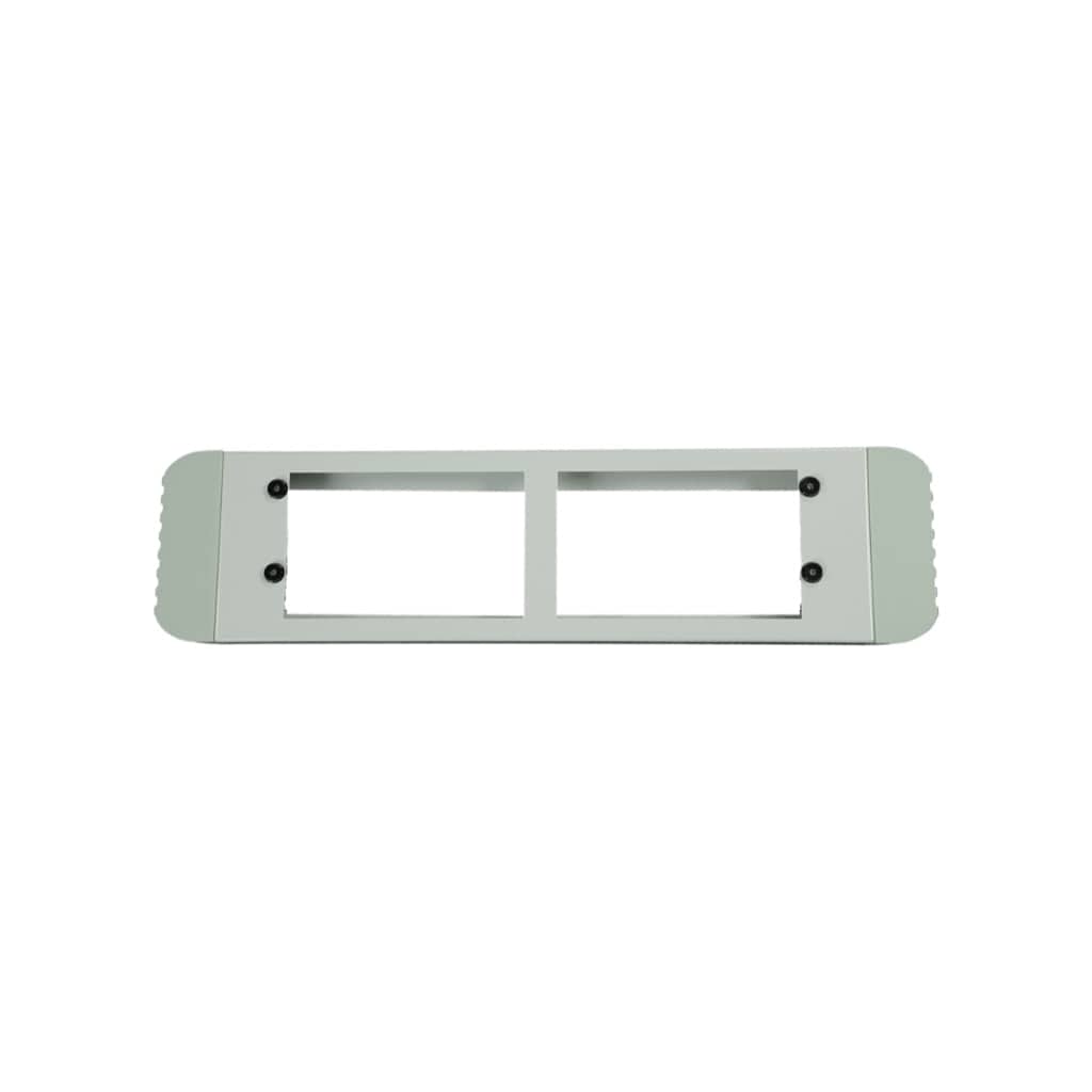 K0956 Big Battery 12kW 20.4kWh Ethos Energy Storage System | 48V | IP65 Rating | UL 9540, UL 1973, UL 1741 Certified