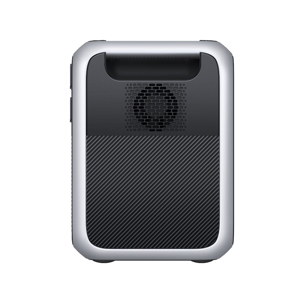 P-AC200P-US-GY-BL-010 Bluetti AC200P LiFePO4 Portable Power Station | 2000W | 2000Wh | 3500 Cycles | Solar Generator