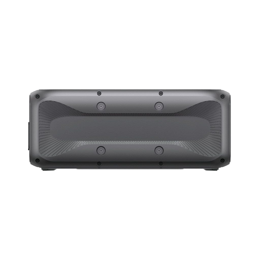 P-B300K-UN-GY-BL-010 Bluetti B300K LiFePO4 Expansion Battery | 2764.8Wh | 4000 Cycle | Expandable