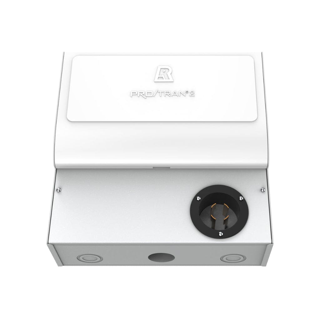 ZH001705 Bluetti EP500PRO Home Integration Kit | 120V | Home Panel Connection