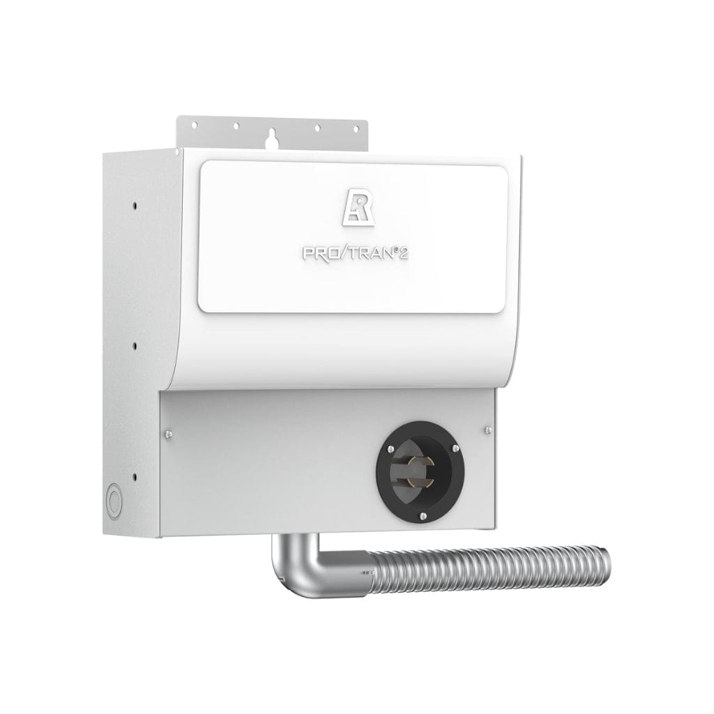 ZH001705 Bluetti EP500PRO Home Integration Kit | 120V | Home Panel Connection