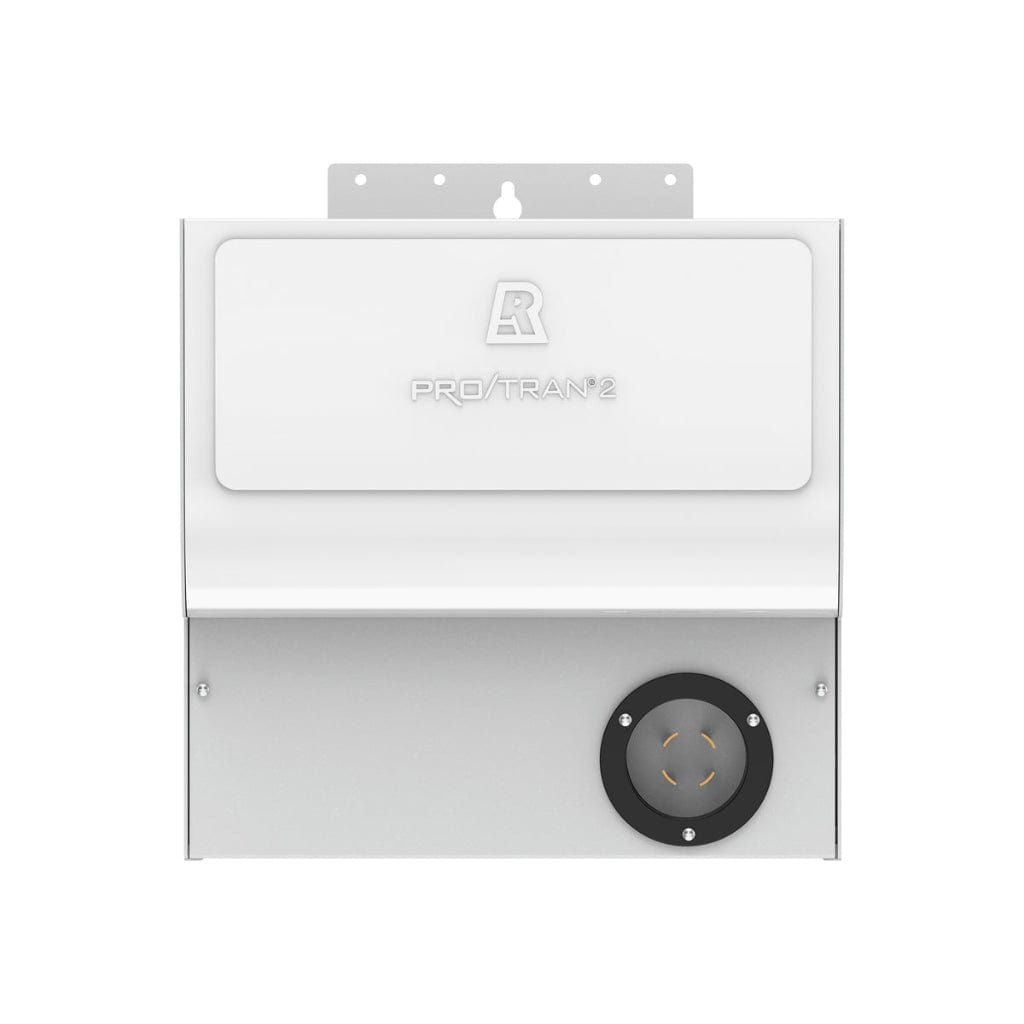 ZH001705 Bluetti EP500PRO Home Integration Kit | 120V | Home Panel Connection