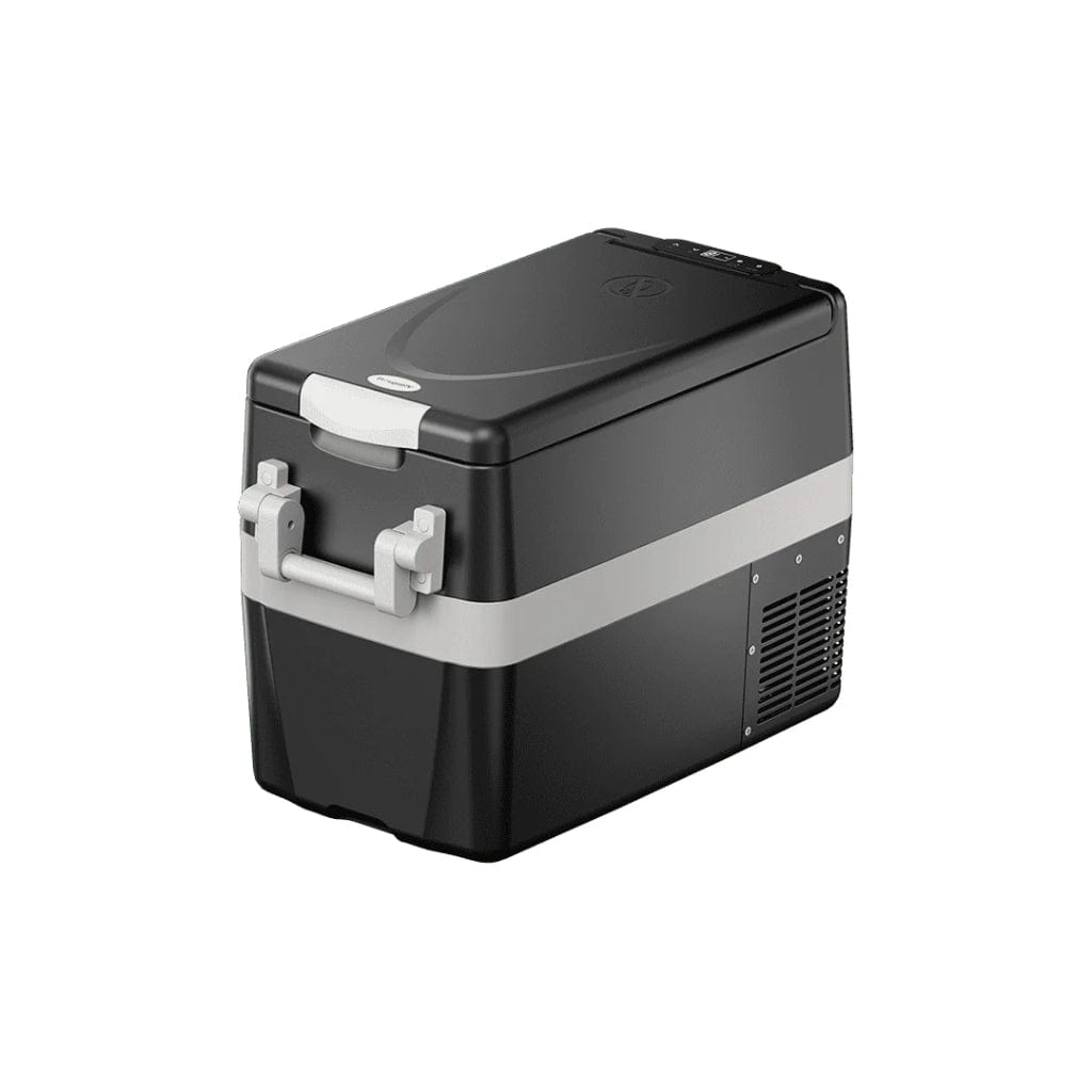 A3001-00701 BougeRV 12V 42 Quart (40L) Portable Fridge / Freezer | Fast Cooling | Travel Fridge