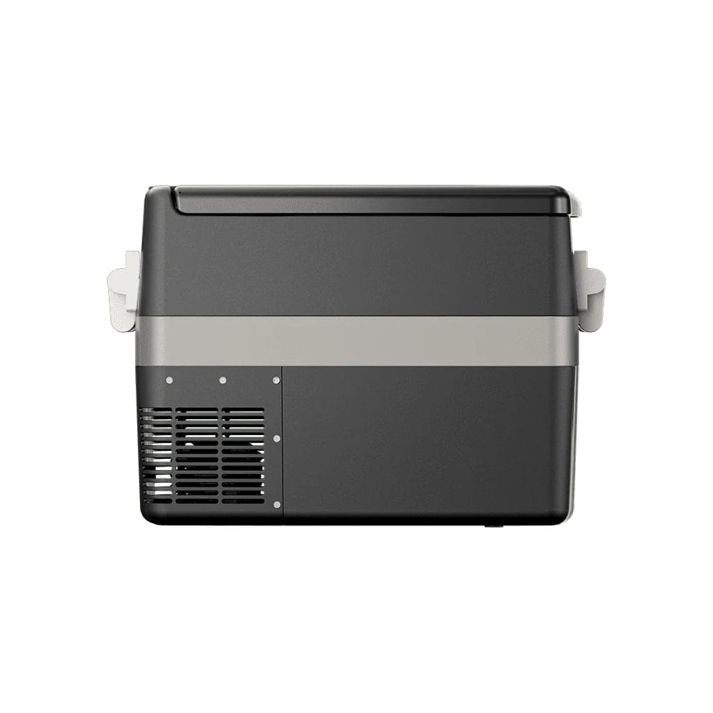 A3001-00701 BougeRV 12V 42 Quart (40L) Portable Fridge / Freezer | Fast Cooling | Travel Fridge