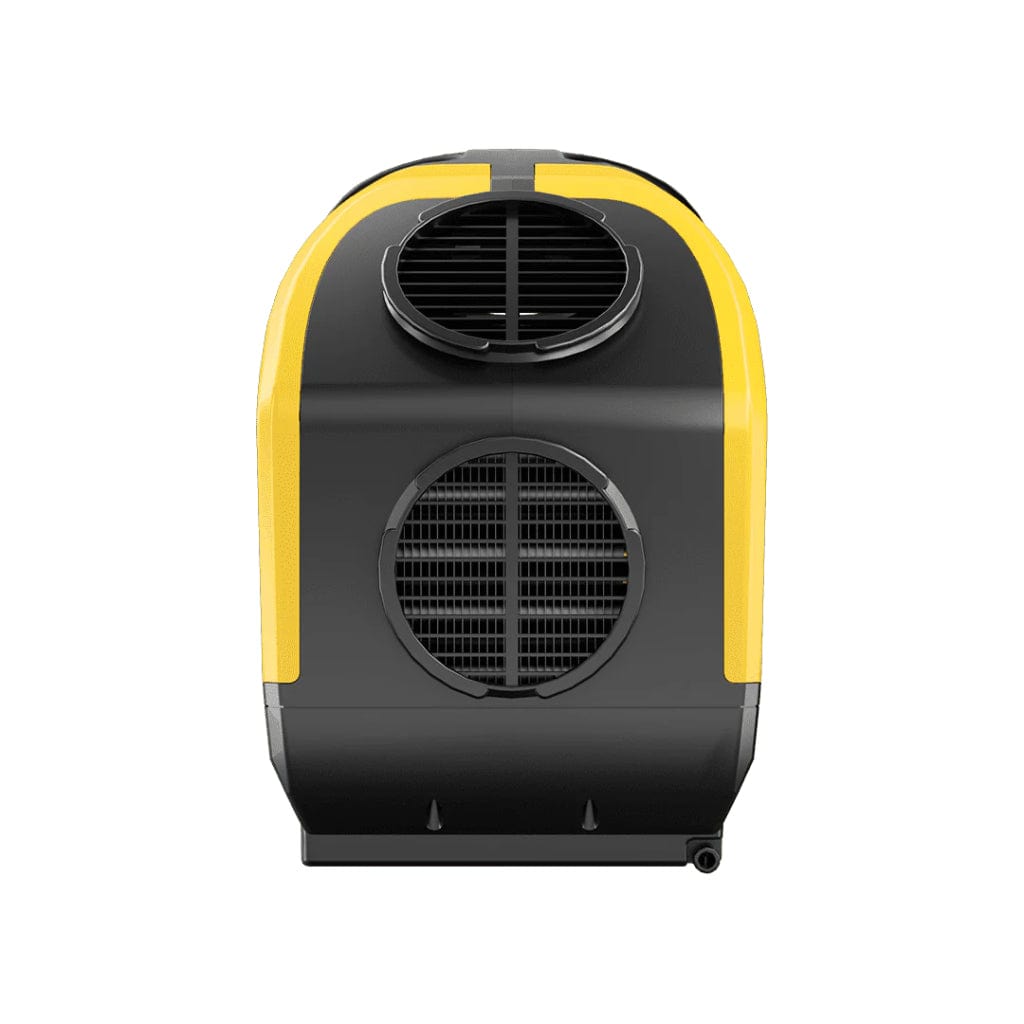 E0501-07002 BougeRV 2899BTU Portable Air Conditioner | Panasonic Compressor | Rapid Cooling