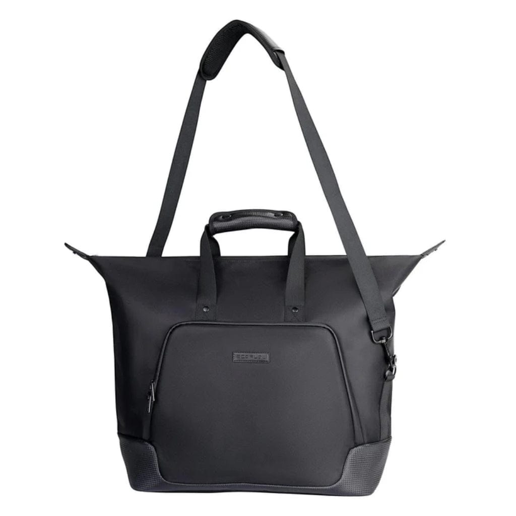 EcoFlow DELTA 2 Handbag | Waterproof | Portable Power Station Bag