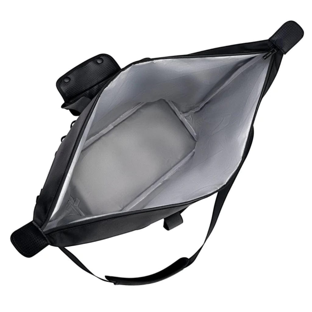 EcoFlow DELTA 2 Handbag | Waterproof | Portable Power Station Bag