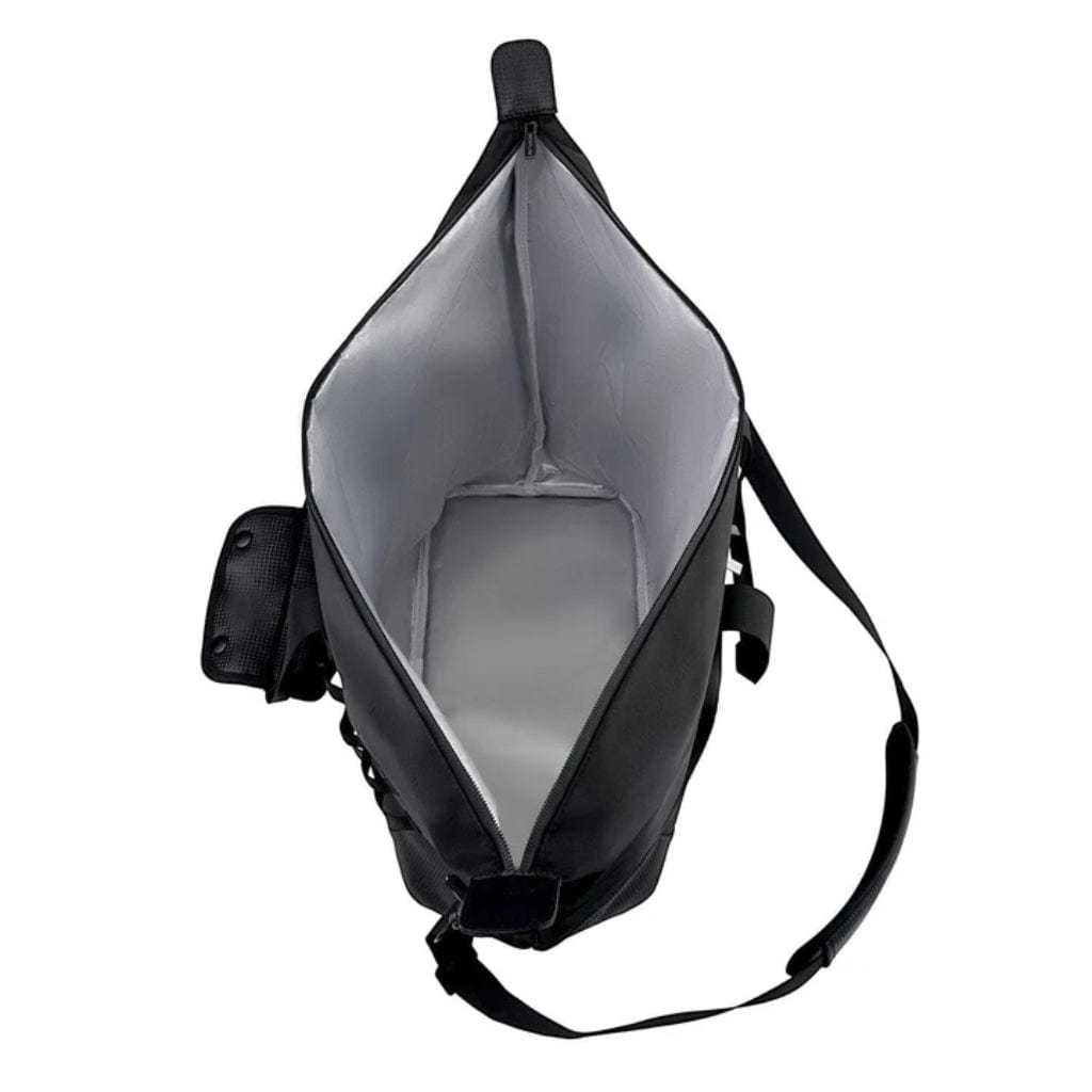 EcoFlow DELTA 2 Handbag | Waterproof | Portable Power Station Bag