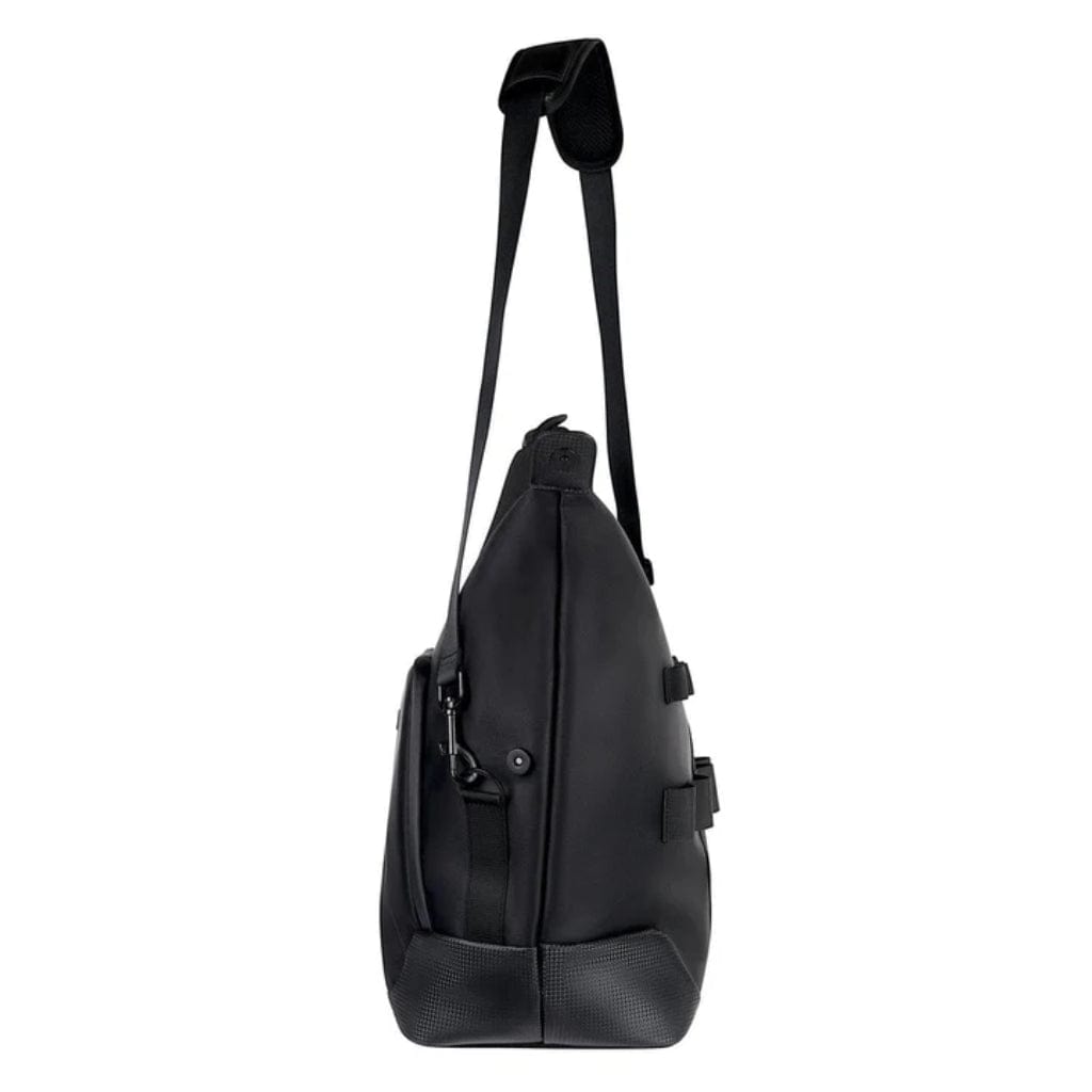 EcoFlow DELTA 2 Handbag | Waterproof | Portable Power Station Bag