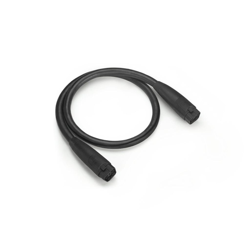L48DH-0.75m EcoFlow DELTA Pro Extra Battery Cable | Expansion Battery Connector | 2.5 Ft