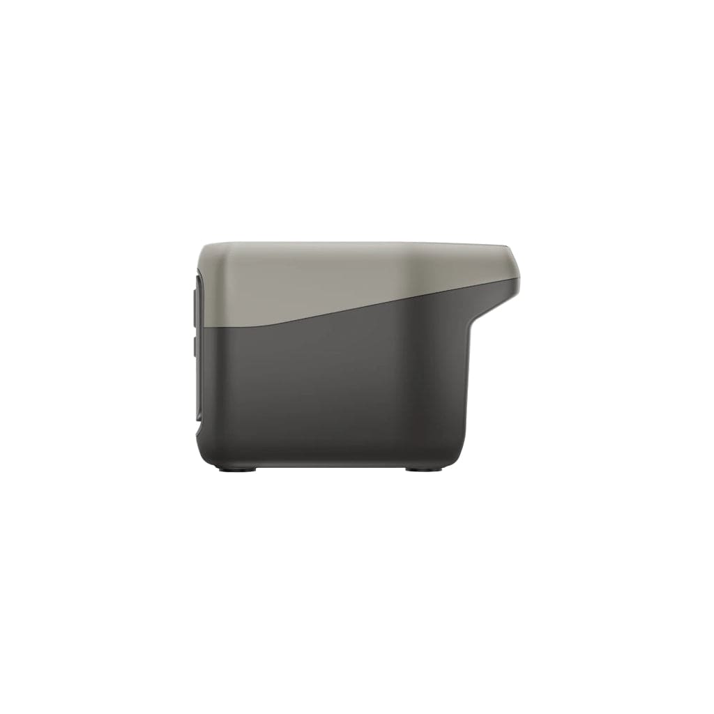 ZMR600-US EcoFlow RIVER 2 Portable Power Station | 256Wh | 3000W | 3000 Cycles | Outdoor Power