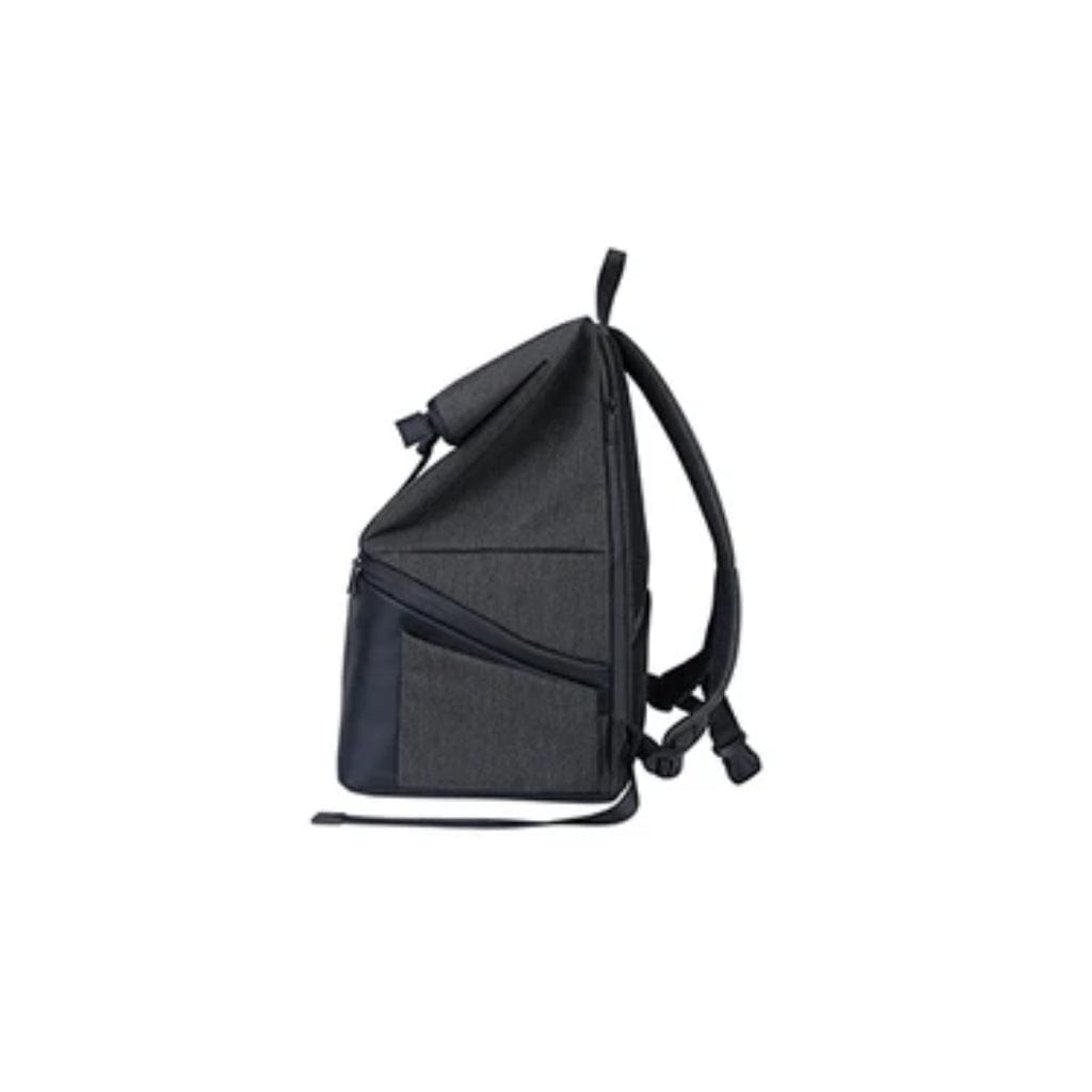BZMR600 EcoFlow RIVER Series Bag | 30L | Portable Power Station Bag