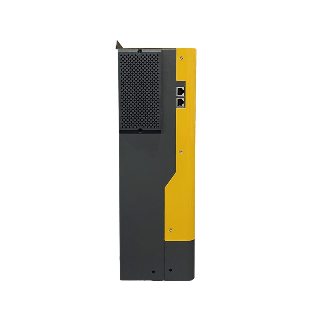 1511025 EG4 3k Off-Grid All-In-One Inverter | 3000W | IP21 Rated | MPPT
