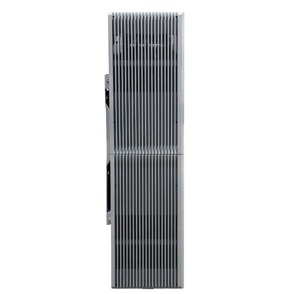 1511075 EG4 PowerPro WallMount All-Weather Lithium Battery | 48V | 280Ah | 14.3kWh | LiFePO4 | 8000 Cycles