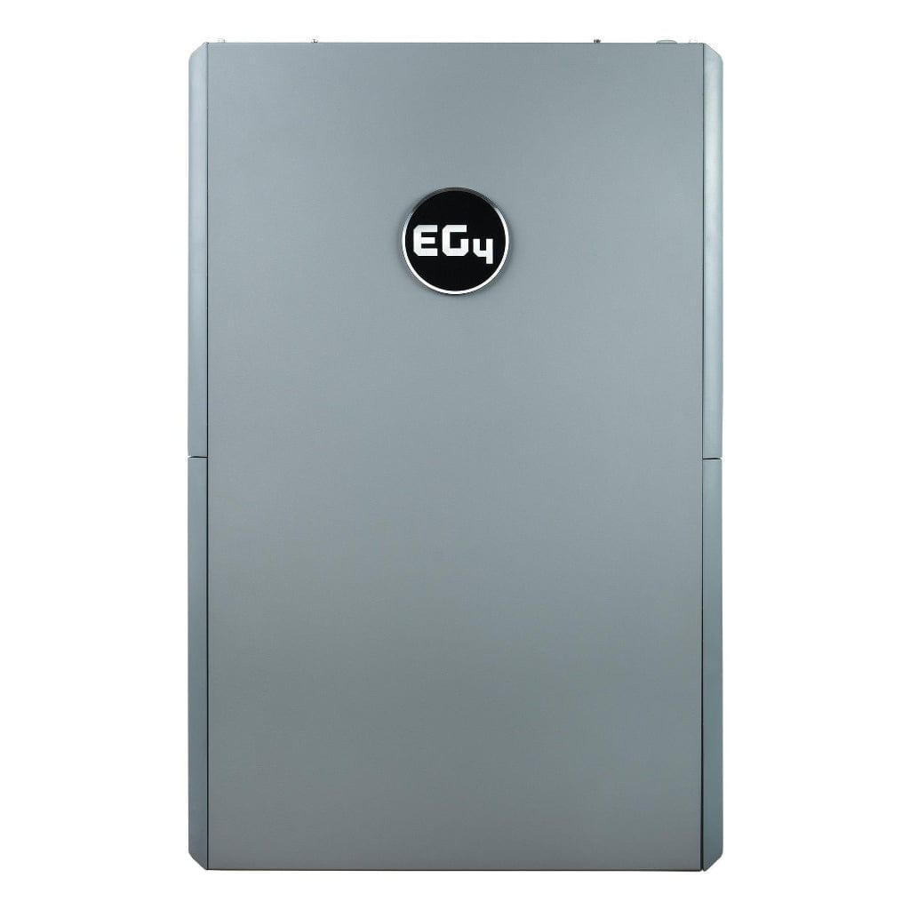 1511075 EG4 PowerPro WallMount All-Weather Lithium Battery | 48V | 280Ah | 14.3kWh | LiFePO4 | 8000 Cycles