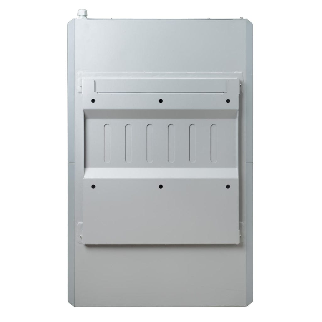 1511075 EG4 PowerPro WallMount All-Weather Lithium Battery | 48V | 280Ah | 14.3kWh | LiFePO4 | 8000 Cycles