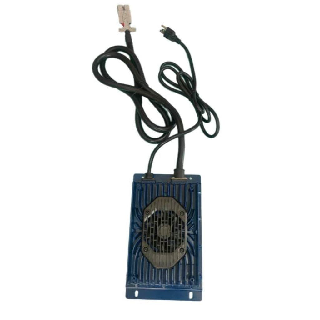 CHG-12V50A Epoch 12V 50A Waterproof Battery Charger | IP67 Rated