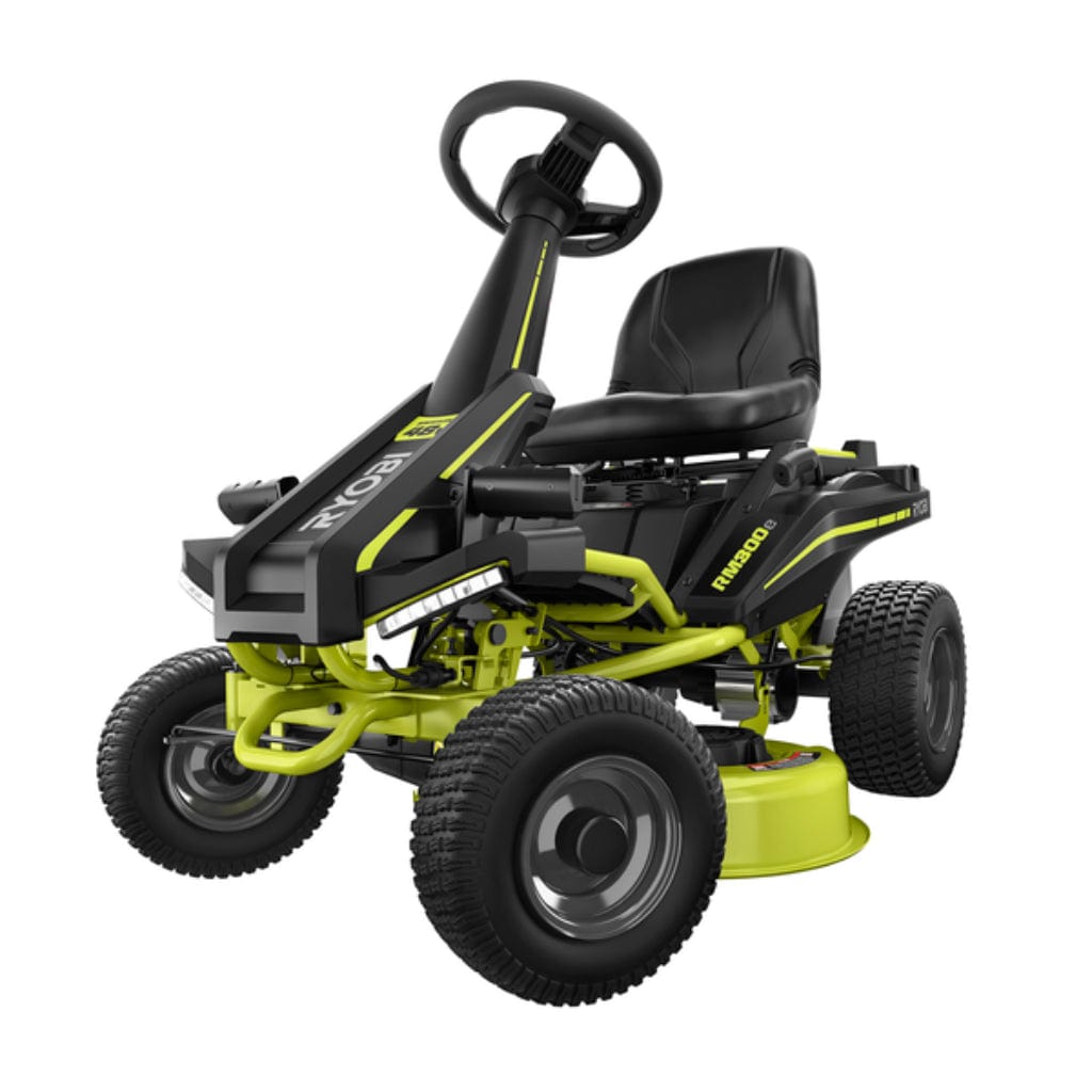 Ryobi-48V-30Ah-Kit Epoch 48V 30Ah Ryobi Electric Lawn Motor Lithium Battery Set | 4000 Cycle | IP67 Rating | BMS