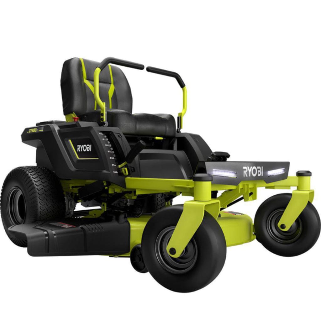 Ryobi-48V-60Ah-Kit Epoch 48V 60Ah Ryobi Electric Lawn Motor Lithium Battery Set | 4000 Cycle | IP67 Rating | BMS