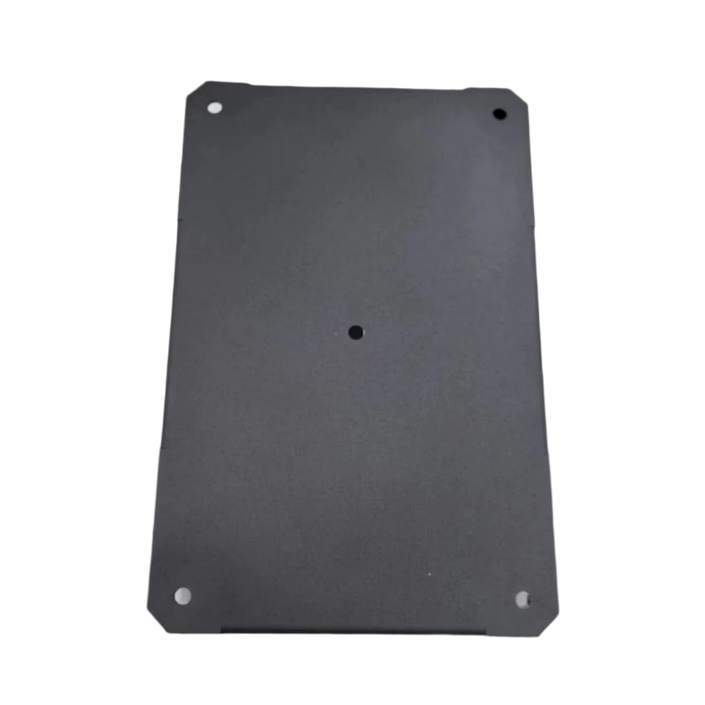 Tray-3650A-H Epoch Battery Tray For Epoch Essentials 36V 50Ah | Battery Holder
