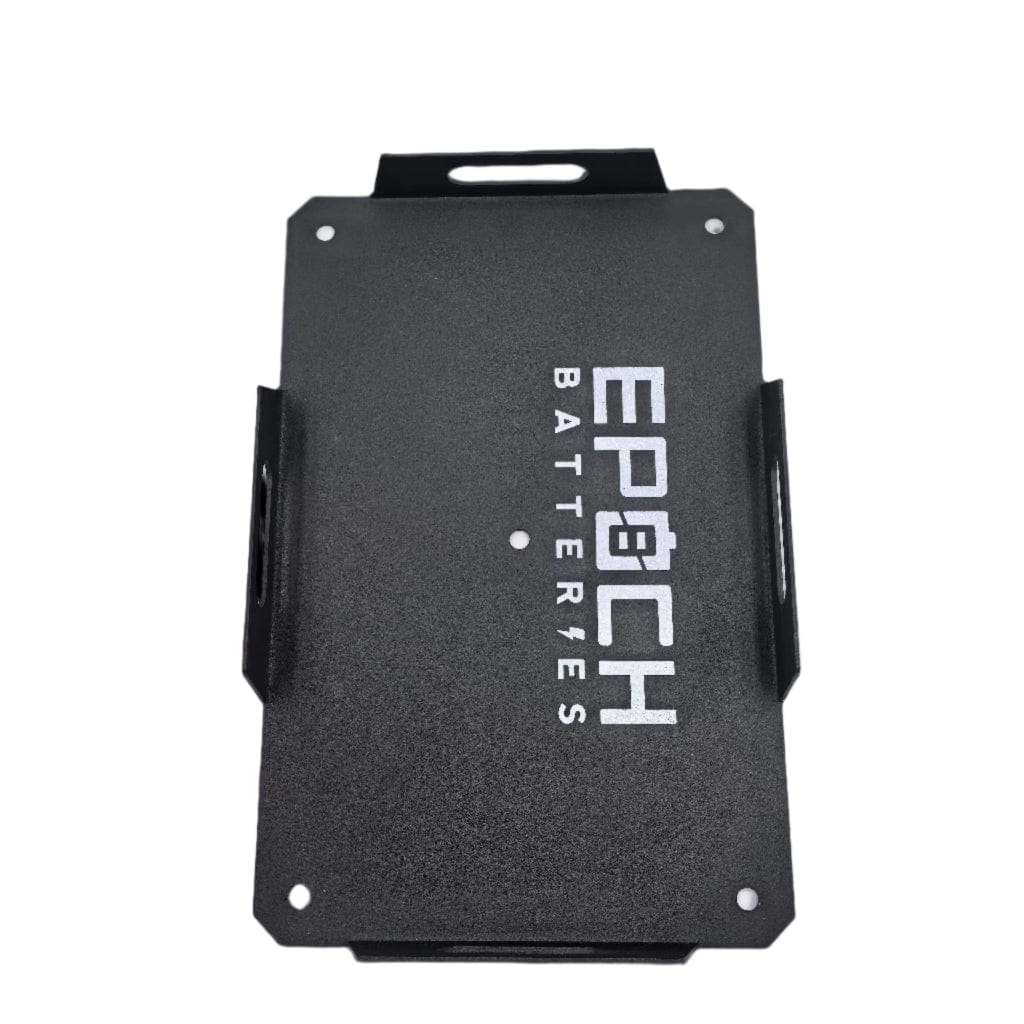 Tray-3650A-H Epoch Battery Tray For Epoch Essentials 36V 50Ah | Battery Holder