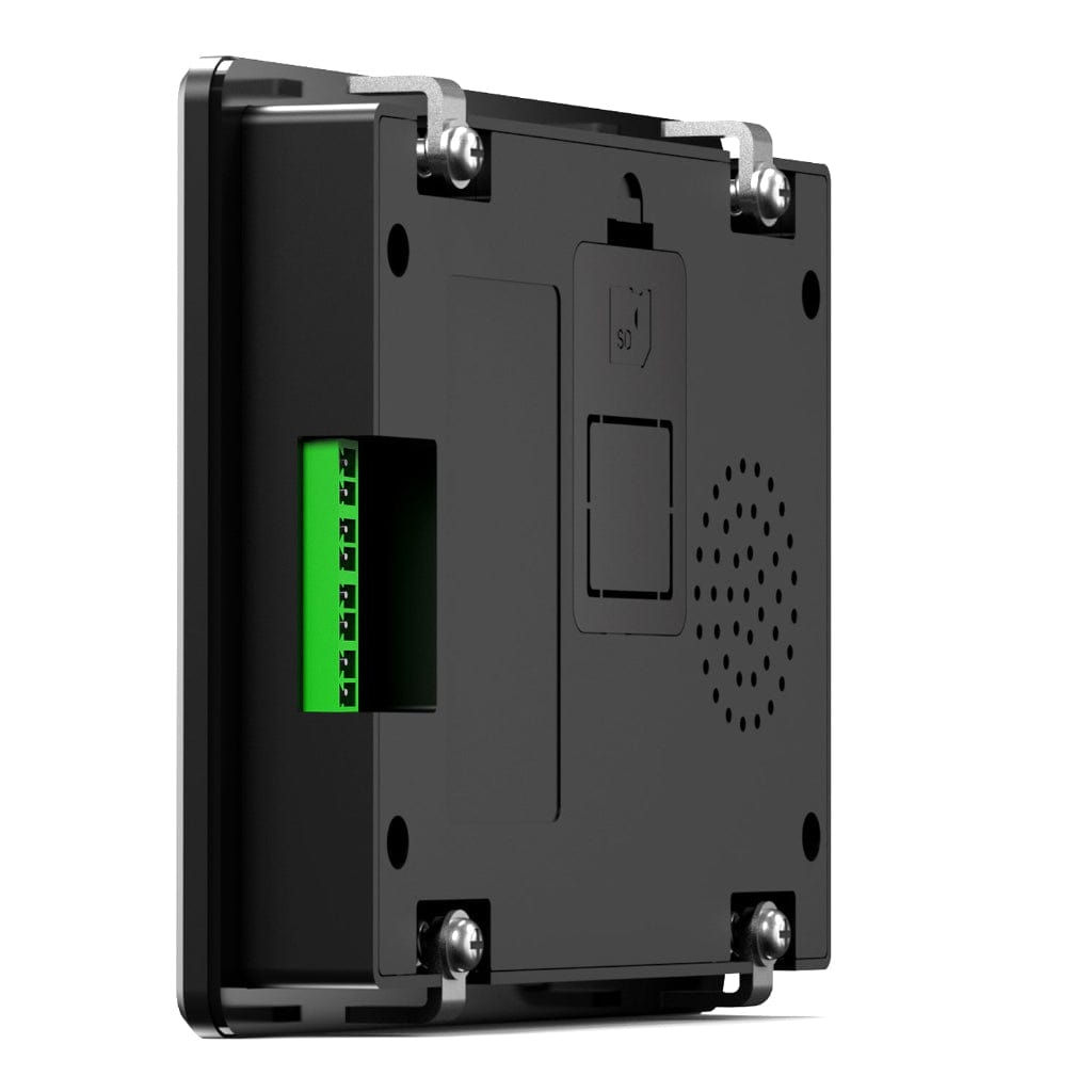 Pro-5-touch-screen Epoch Pro Series 5" Touch Screen Display | LCD Display