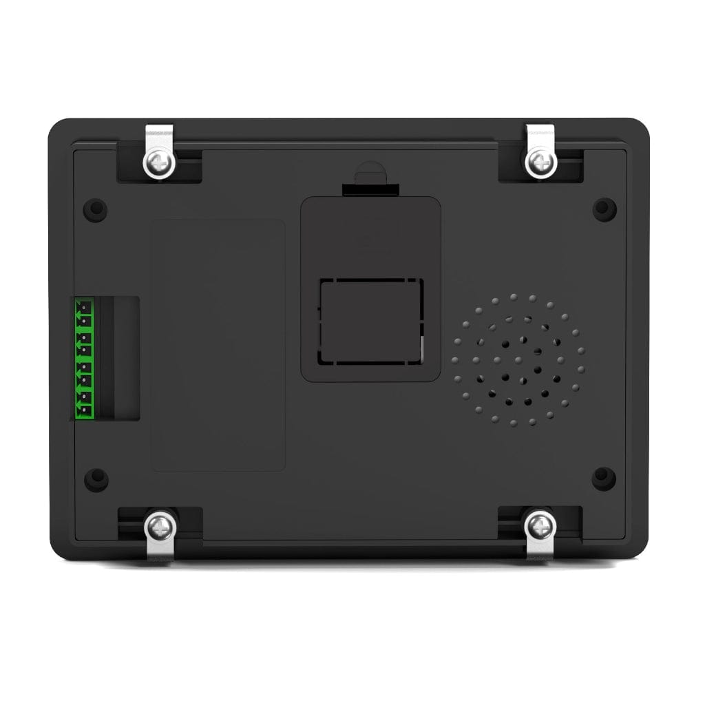 Pro-5-touch-screen Epoch Pro Series 5" Touch Screen Display | LCD Display