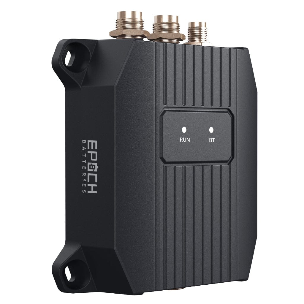 Pro-Communication-Box Epoch Pro Series Communications Box | Communication Hub