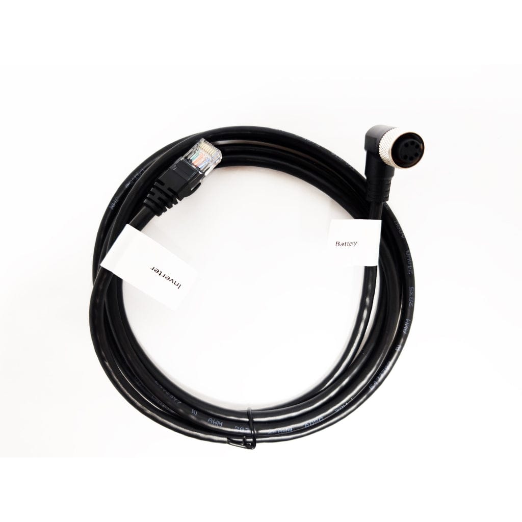 dual-purpose-victron-comms-cable Epoch Victron Comms Cable For The Dual Purpose Battery Series