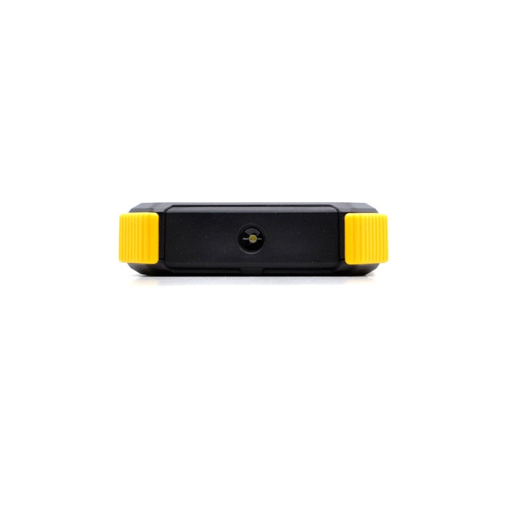 50180001 Lion Energy Prowler Power Bank | Wireless Charger | 74Wh | RoHS | CE Certified