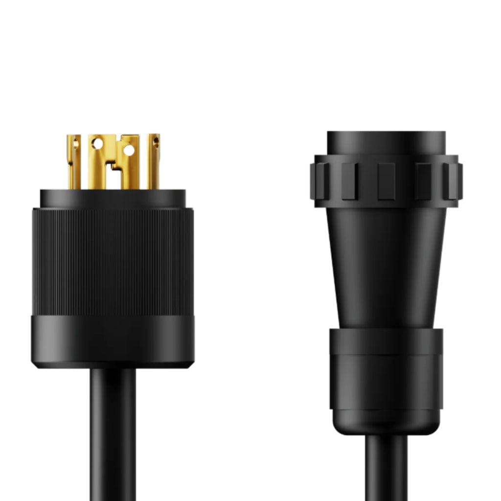 MPA06US1N001 Mango Power E 30A Fast Charging Cable | Power Cord