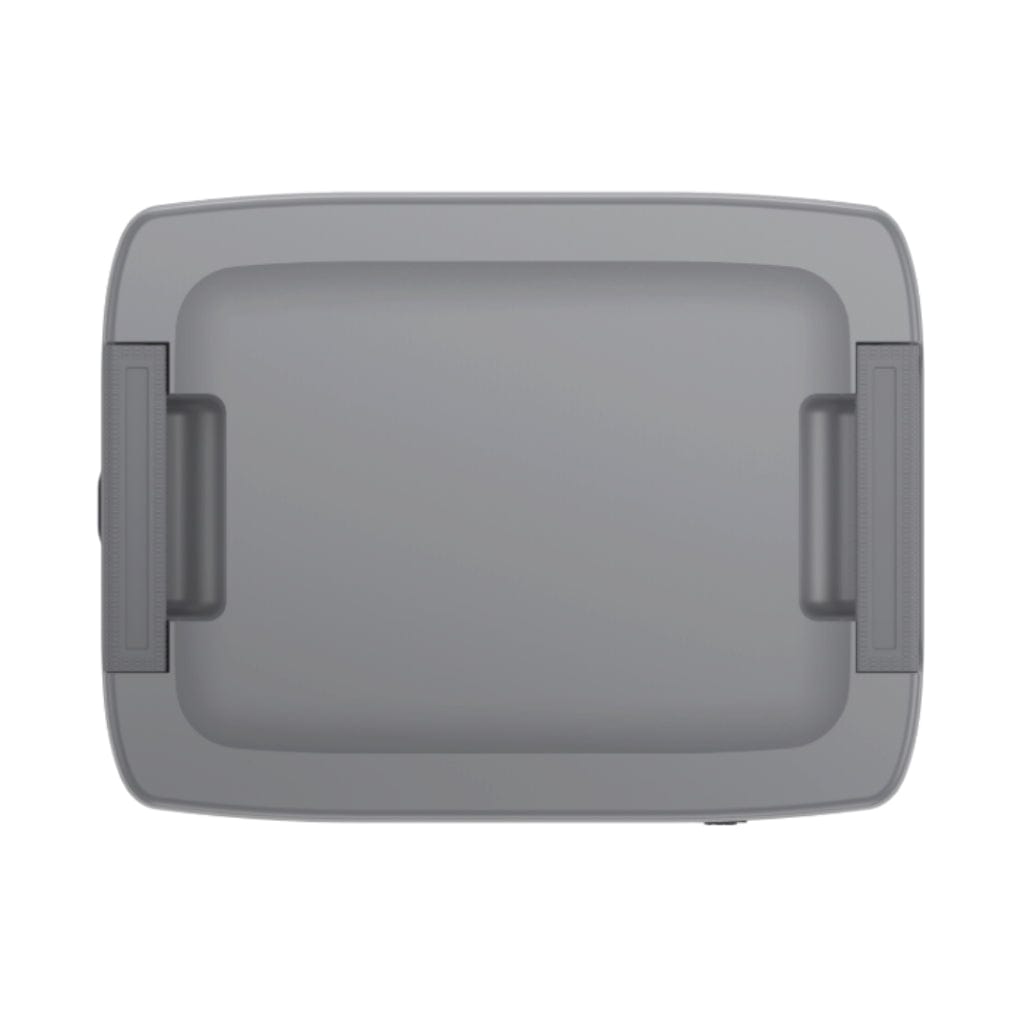 MPE02US1N001 Mango Power E LiFePO4 Expansion Battery | 3533Wh | 6000 Cycles | Energy Storage