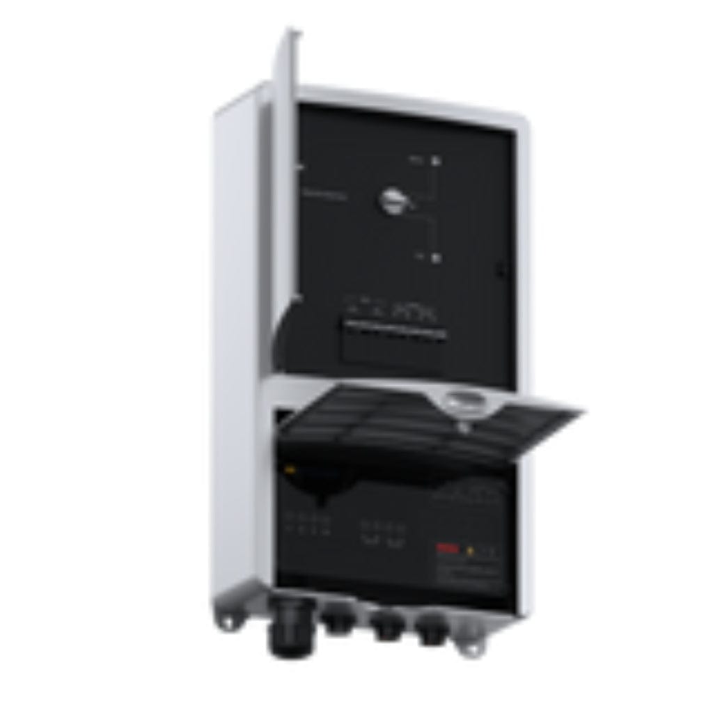 MPA02US1N003 Mango Power mPanel Pro | Home Power Panel