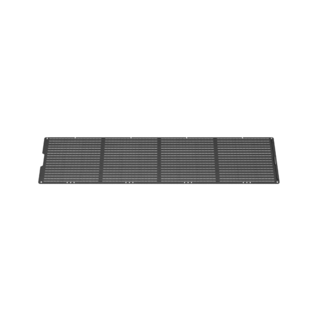 Mango Power Solar Panel Solar Move | 200W | 36V | IP67 Rated | Foldable Panel