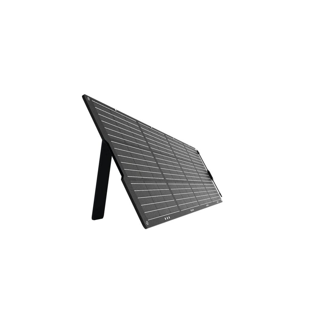 MPA05US1N003 Mango Power Solar Panel Solar Move | 200W | 36V | IP67 Rated | Foldable Panel