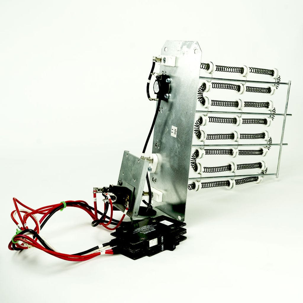 MHK10U MRCOOL 10kW Universal Air Handler Heat Strip with Circuit Breaker