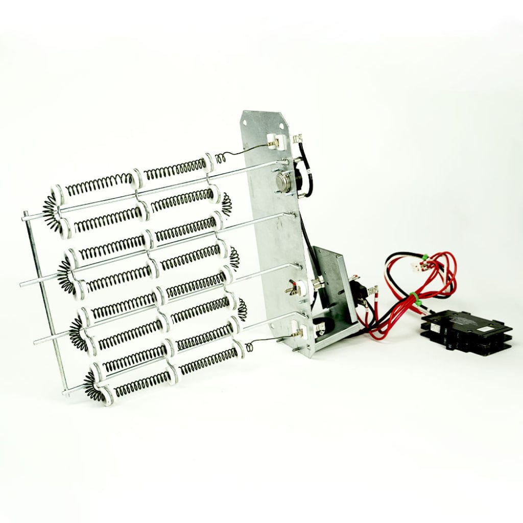 MHK10U MRCOOL 10kW Universal Air Handler Heat Strip with Circuit Breaker