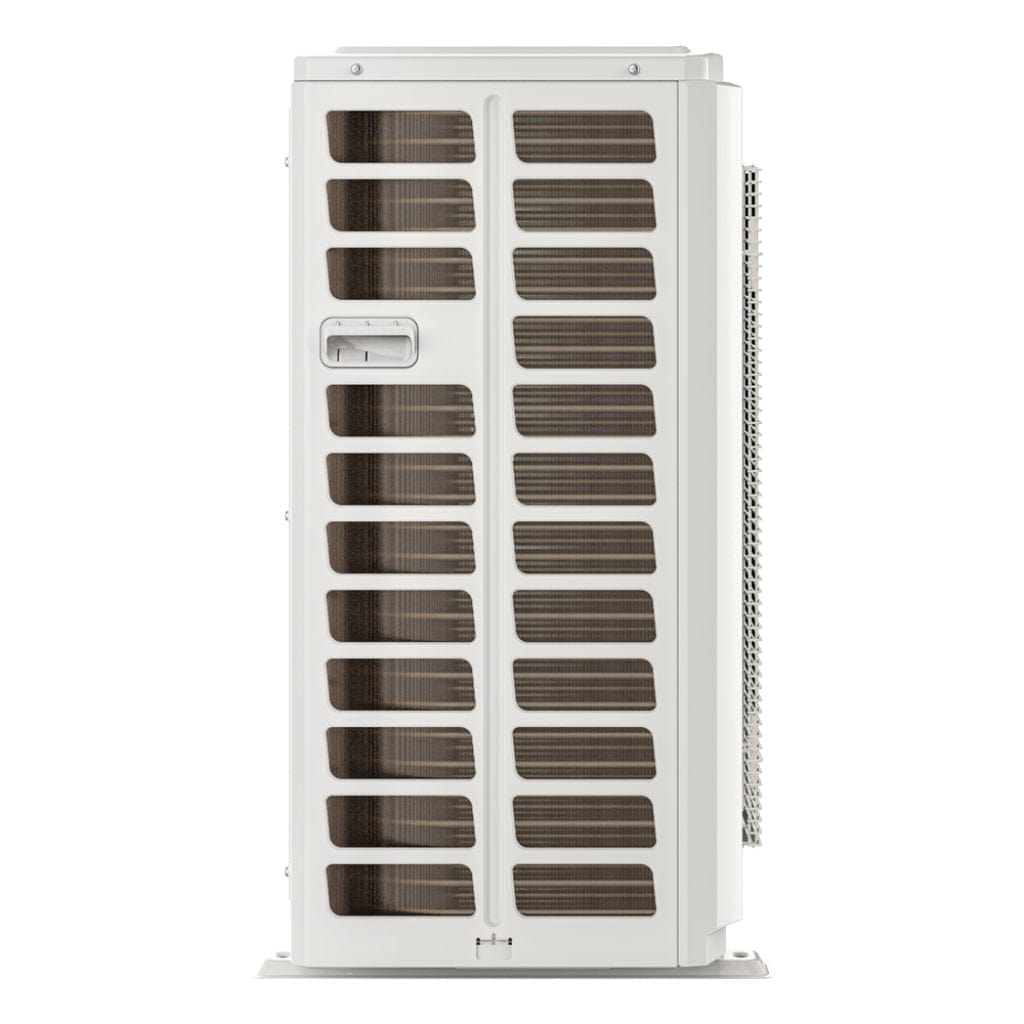 MVP-30-HP-C-230A00-O MRCOOL 2.5 Ton VersaPro Central Ducted Heat Pump Condenser