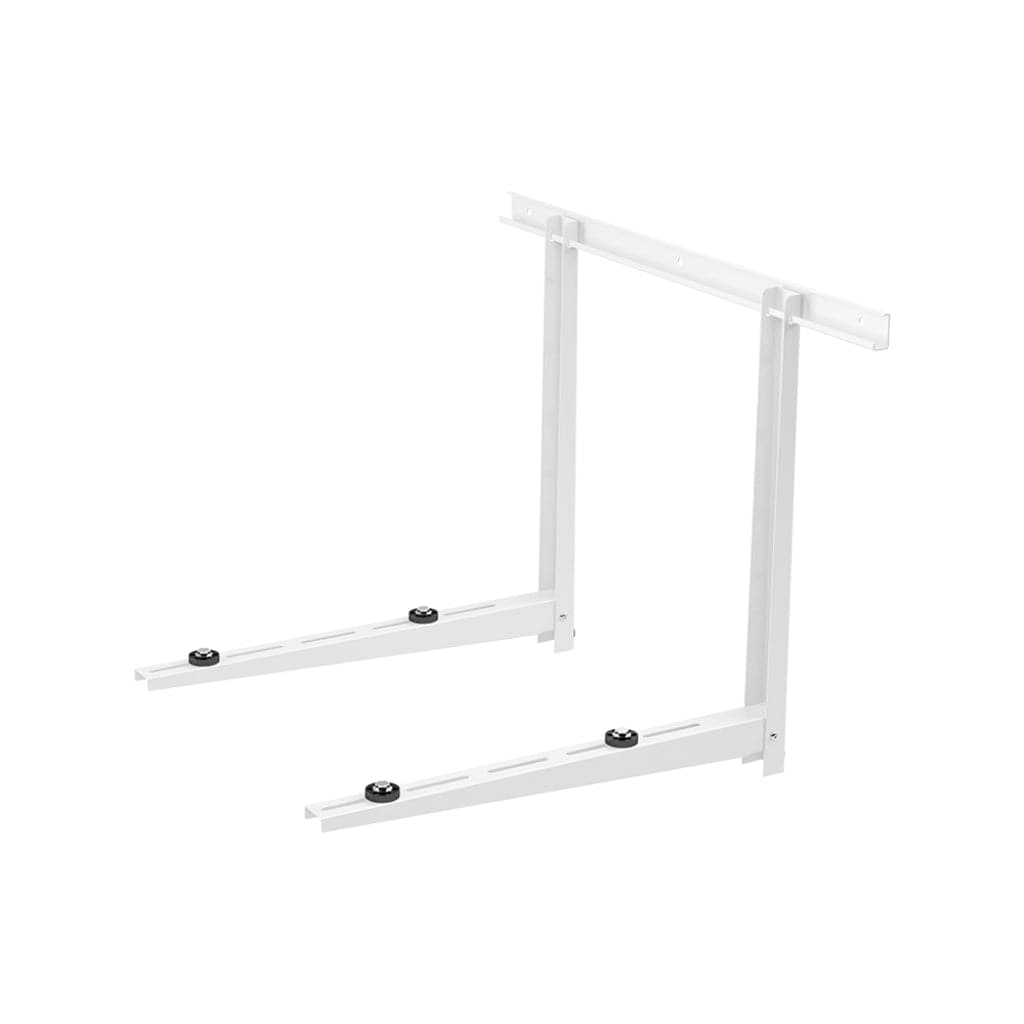 MB440A MRCOOL 24k and 36k BTU MRCOOL Ductless Split System Condenser Wall Mounting Kit