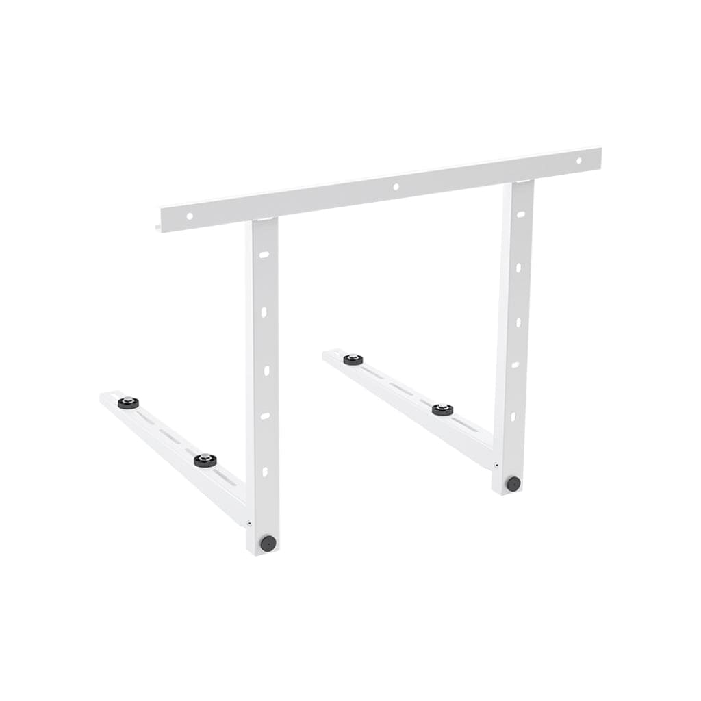 MB440A MRCOOL 24k and 36k BTU MRCOOL Ductless Split System Condenser Wall Mounting Kit