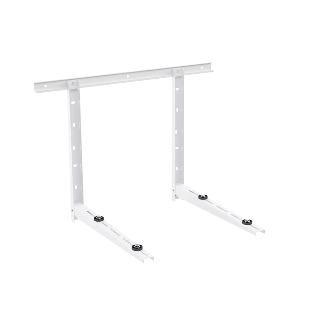 MB440A MRCOOL 24k and 36k BTU MRCOOL Ductless Split System Condenser Wall Mounting Kit