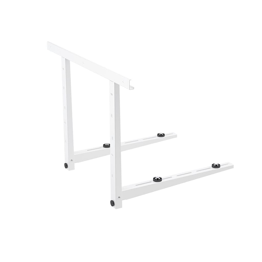 MB440A MRCOOL 24k and 36k BTU MRCOOL Ductless Split System Condenser Wall Mounting Kit